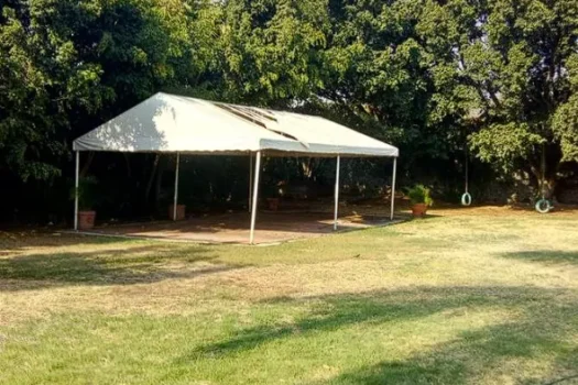 Terreno en venta, Delicias, Cuernavaca, Morelos.