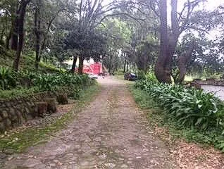 Terreno en Venta, Ahuacatitlan, Morelos.