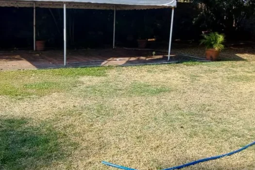 Terreno en venta, Delicias, Cuernavaca, Morelos.