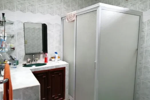 Casa en Venta, Real Monte Casino, Huitzilac, Morelos.