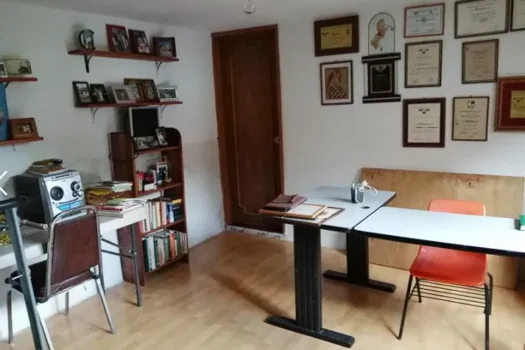 Casa en Venta, Real Monte Casino, Huitzilac, Morelos.