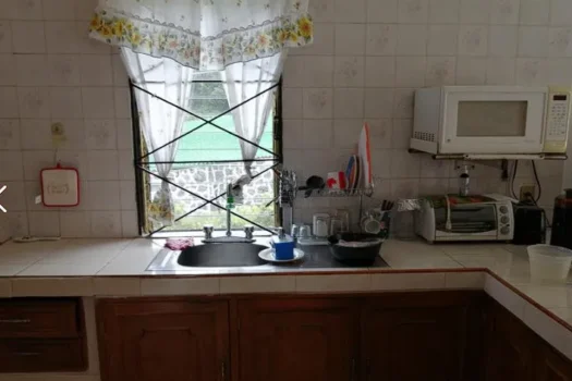 Casa en Venta, Real Monte Casino, Huitzilac, Morelos.