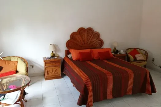 Casa en Venta, Real Monte Casino, Huitzilac, Morelos.