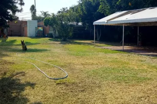 Terreno en venta, Delicias, Cuernavaca, Morelos.