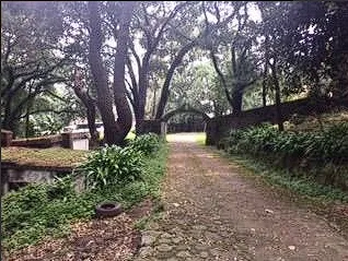 Terreno en Venta, Ahuacatitlan, Morelos.