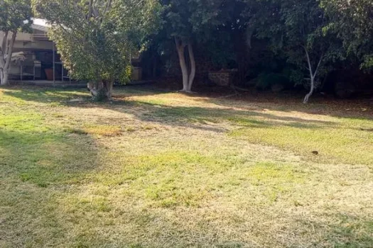 Terreno en venta, Delicias, Cuernavaca, Morelos.