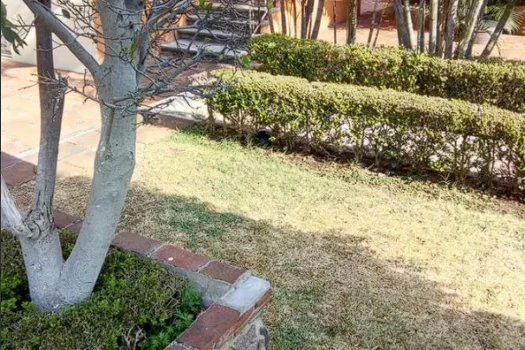 Terreno en venta, Delicias, Cuernavaca, Morelos.