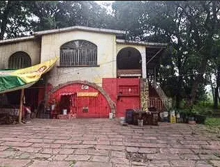 Terreno en Venta, Ahuacatitlan, Morelos.