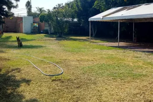 Terreno en venta, Delicias, Cuernavaca, Morelos.