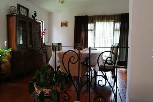 Casa en Venta, Real Monte Casino, Huitzilac, Morelos.