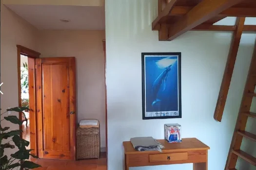 Casa en Venta en Cuernavaca Morelos. VistaHermosa