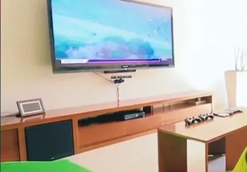 Casa en Venta en Club de Golf Tabachines Cuernavaca Morelos