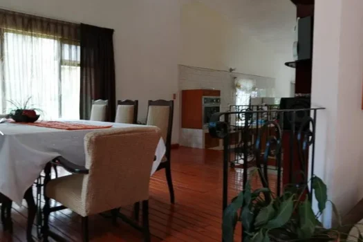 Casa en Venta en Cuernavaca, Huitzilac Morelos