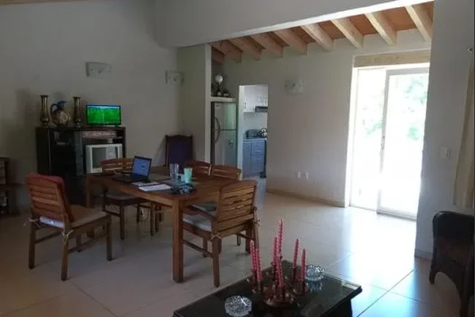 Casa en Venta en Jiutepec Morelos.