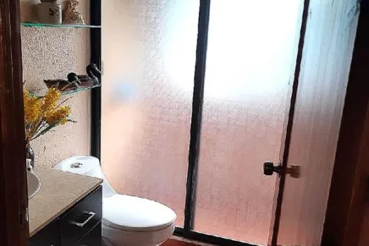 Casa en Venta en Cuernavaca Morelos. VistaHermosa