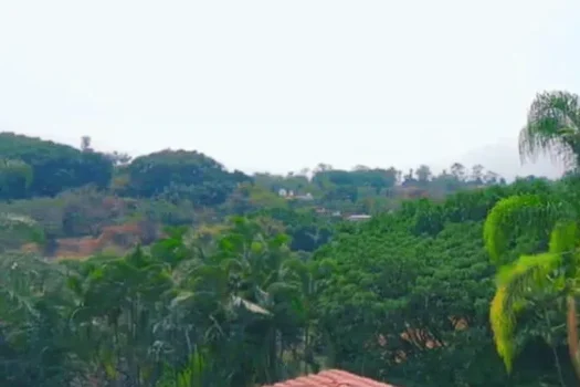 Casa en Venta en Club de Golf Tabachines Cuernavaca Morelos