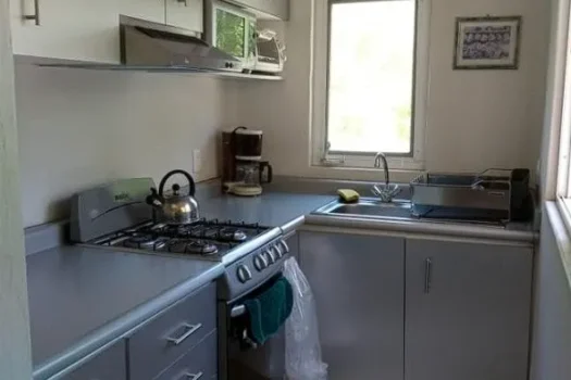 Casa en Venta en Jiutepec Morelos.