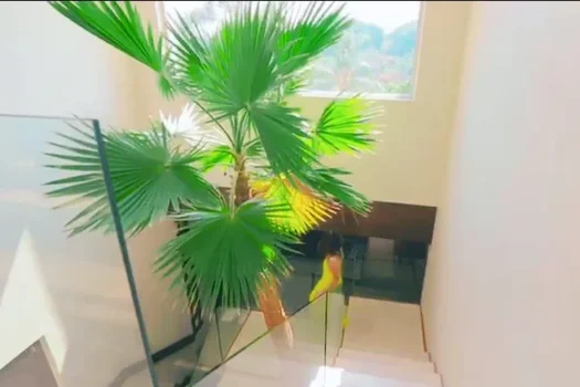 Casa en Venta en Club de Golf Tabachines Cuernavaca Morelos