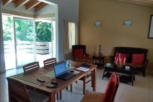 Casa en Venta en Jiutepec Morelos.