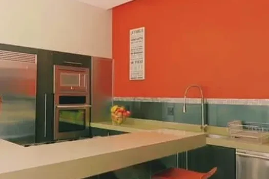 Casa en Venta en Club de Golf Tabachines Cuernavaca Morelos