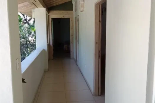 Casa en Venta en Jiutepec Morelos.
