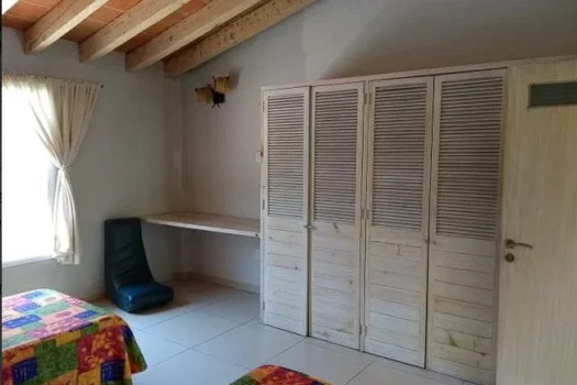 Casa en Venta en Jiutepec Morelos.