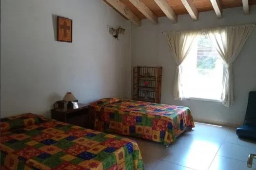 Casa en Venta en Jiutepec Morelos.