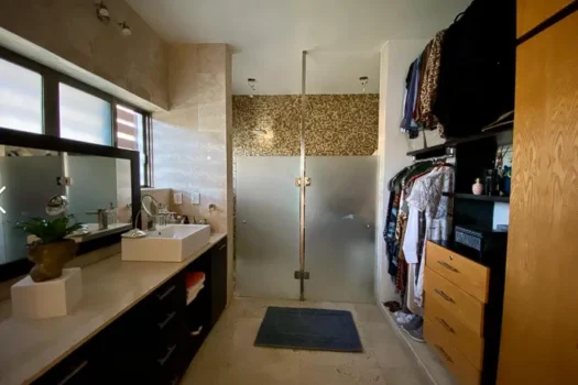 Casa en Venta en Cuernavaca Paraiso Country Club