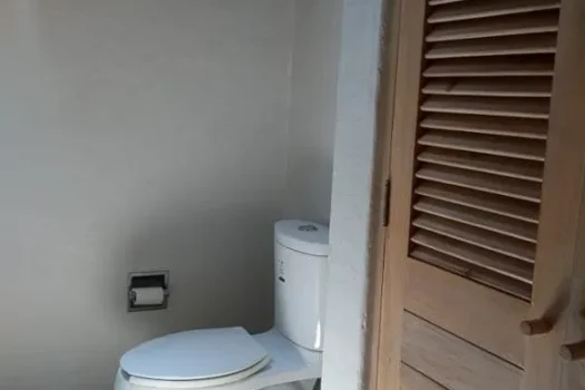 Casa en Venta en Jiutepec Morelos.