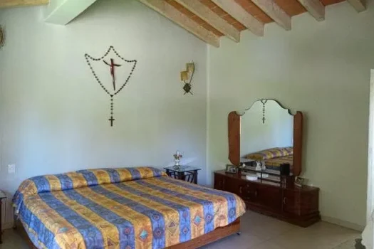 Casa en Venta en Jiutepec Morelos.