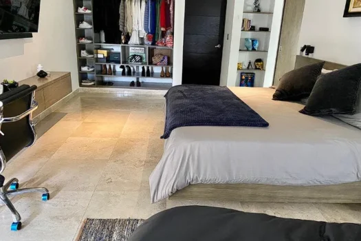 Casa en Venta en Cuernavaca Paraiso Country Club