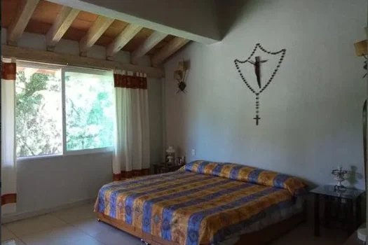 Casa en Venta en Jiutepec Morelos.
