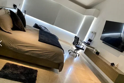 Casa en Venta en Cuernavaca Paraiso Country Club