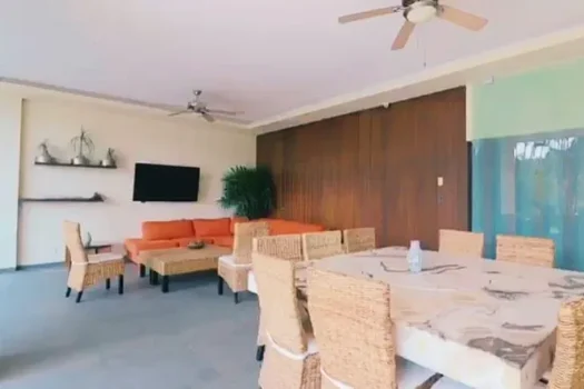 Casa en Venta en Club de Golf Tabachines Cuernavaca Morelos