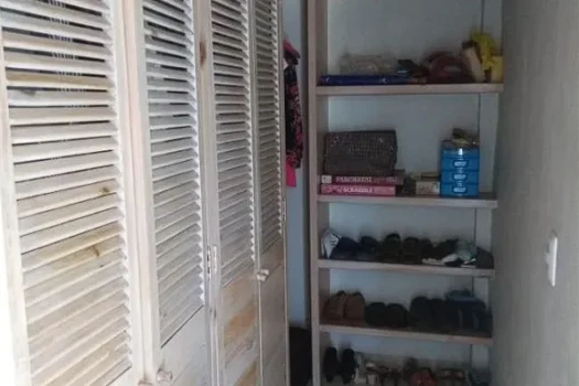 Casa en Venta en Jiutepec Morelos.