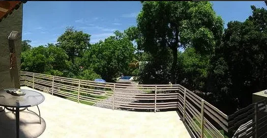 Casa en Venta en Jiutepec Morelos.