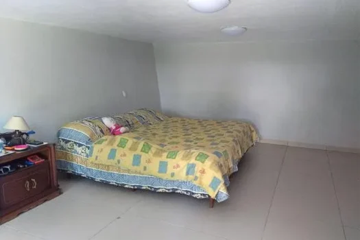 Casa en Venta en Jiutepec Morelos.