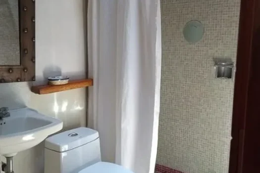 Casa en Venta en Jiutepec Morelos.