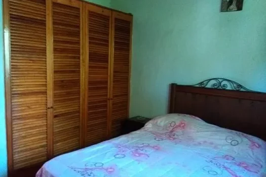 Casa en Venta en Jiutepec Morelos.