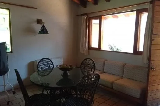 Casa en Venta en Jiutepec Morelos.