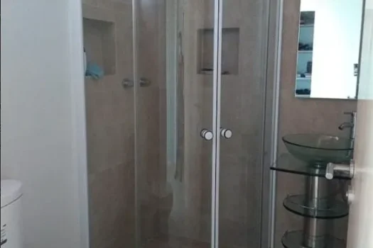 Casa en Venta en Jiutepec Morelos.