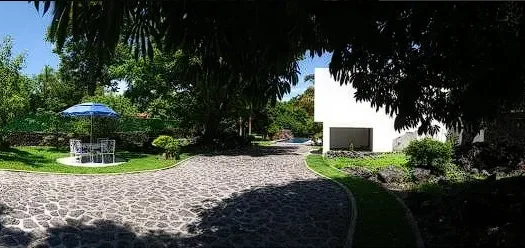 Casa en Venta en Jiutepec Morelos.