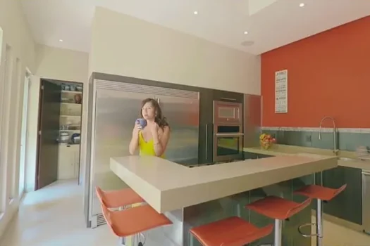 Casa en Venta en Club de Golf Tabachines Cuernavaca Morelos