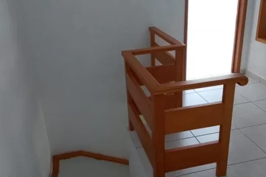 Casa en Venta en Jiutepec Morelos.