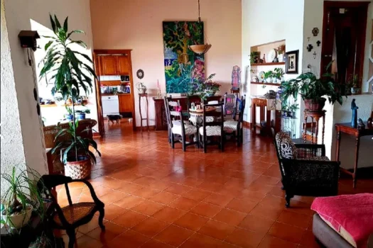 Casa en Venta en Cuernavaca Morelos. VistaHermosa