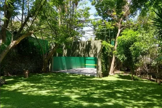 Casa en Venta en Jiutepec Morelos.