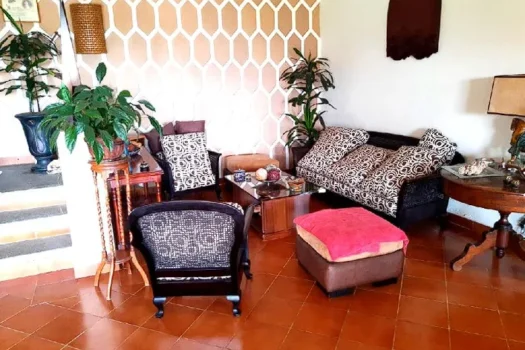 Casa en Venta en Cuernavaca Morelos. VistaHermosa