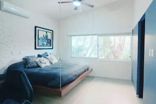 Casa en Venta en Club de Golf Tabachines Cuernavaca Morelos