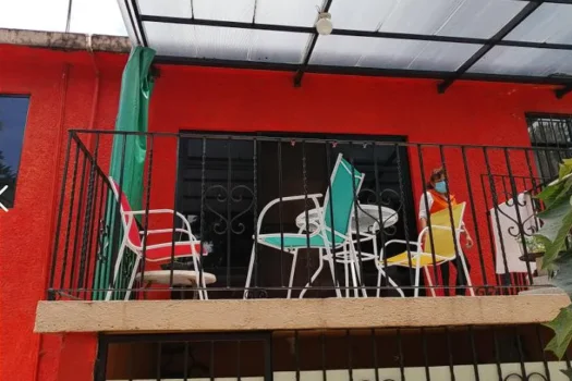 Casa en Venta en Cuernavaca, Huitzilac Morelos