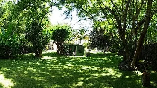 Casa en Venta en Jiutepec Morelos.